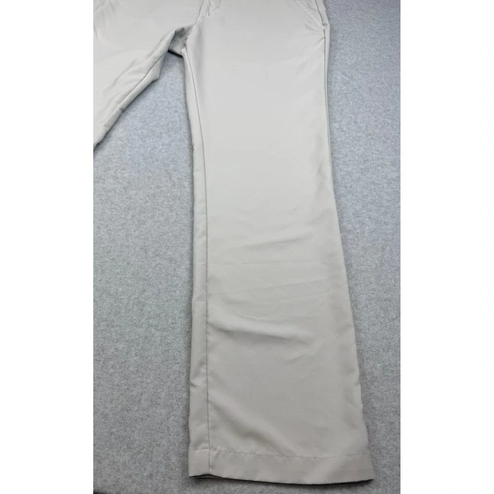 adidas zip detail